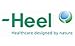 Heel Inc - Traumeelx Gel 50g (1 Tube)