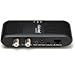 Actiontec Ethernet over Coax Adapter Kit for Homes without MoCA Routers