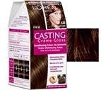 Loreal CASTING CRÈME GLOSS 530 Praline
