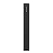 mophie Powerstation 6.2K (6,000 mAh) - Space Gray (Certified Refurbished)