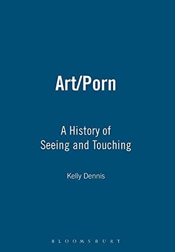 Ars Erotica An Arousing History of Erotic Art: Edward Lucie-Smith