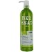 Anti+dotes Re-energize Shampoo/FN212027/25.36 oz//