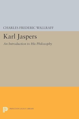 The Philosophy of F. P. Ramsey (Volume 0): Sahlin, Nils-Eric