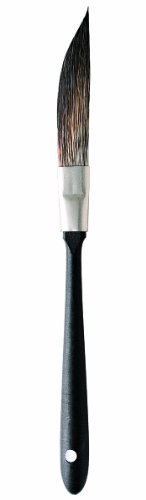 Da vinci gladius series 702 extra long sword shape pinstriper, si…
