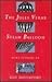 The Jules Verne Steam Balloon (Johns Hopkins: Poetry and Fiction)