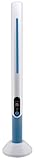 Verilux CleanWave Sanitizing Light Wand
