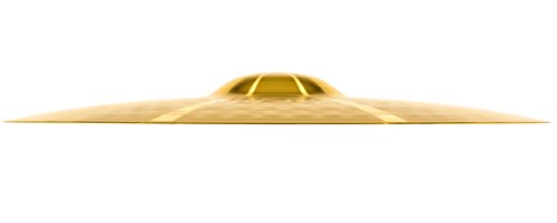 image for Meinl Cymbals Meinl 20