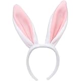 Beistle BB016183 Bunny Ears