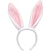 Beistle BB016183 Bunny Ears