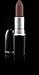 Mac Lipstick- STONE