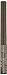 NYX Professional Makeup Glam Liner Aqua Luxe, Golden, 0.1 Ounce