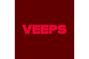 Veeps