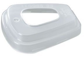 Click Here to See More Images 20/BX REPLACEMENT RETAINER