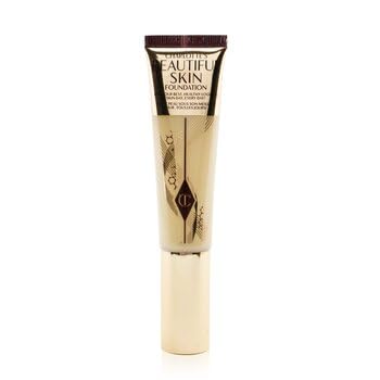 Charlotte Tilbury Charlotte's Beautiful Skin Foundation (30ml, 4 Neutral)