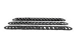 Valve Spring Shim - 1.500" OD.645" ID .060" Thickness
