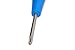 Silverhill Tools Pentalobe (5 Point Star) Screwdriver Size TS10