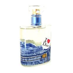 love dior perfume
