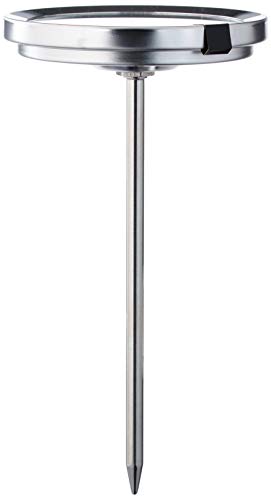 1 CDN+IRM200+ProAccurate+Poultry+Thermometer