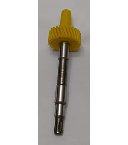 L GEAR 
35mmローダウンリンク＆ショートスタンド XSR155 Amazon.com: La Speedometer Gear - 32 Tooth Long Shaft