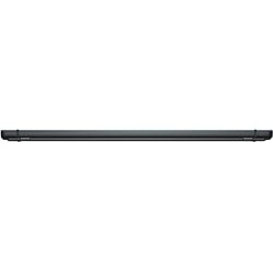 MSI Prestige 14 EVO 14" FHD Ultra Thin and Light