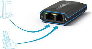 2 Magicjack+Version+Digital+Phone+Service