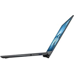 MSI Prestige 14 EVO 14" FHD Ultra Thin and Light