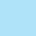 Mayfair Linen Pillow Cases Queen Size Set of 2-800 Thread Count 100% Egyptian Cotton Pillow Cases Standard Size, Silky Soft, Sateen Weave Luxury Hotel Bed Pillow Covers for Sleeping - Light Blue
