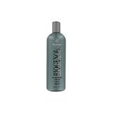 Framesi Biogenol Nourishing Shampoo 16.9 oz