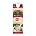 Land o'lakes Half&Half - traditional (034500632027)