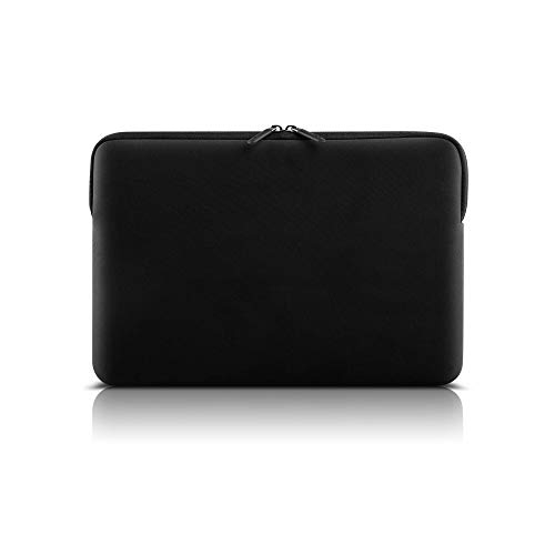 dell essential sleeve 13
