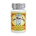 DR SHEN'S Gan Mao Ling Anti Viral