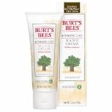 Burt's Bees Ultimate Care Hand Cream, 3.2 oz Pack of 2