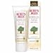 Burt's Bees Ultimate Care Hand Cream, 3.2 oz Pack of 2