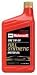 5w50 Ford Motorcraft XO-5w50-QGT Full Synthetic Motor Oil 12 qt case
