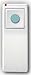 Linear DXT-21 Garage Door Opener Transmitter by Linear