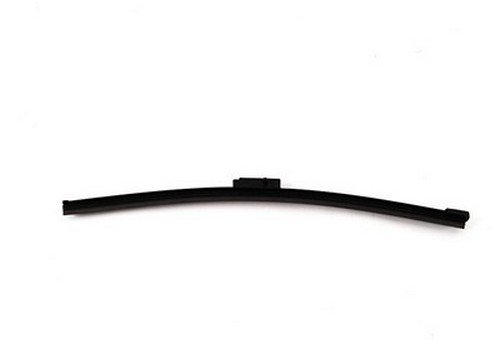 BMW OEM REAR WINDOW WIPER BLADE E91 E91N 61 62 7 198 558 325xi 328i 328xi 328i 328xi