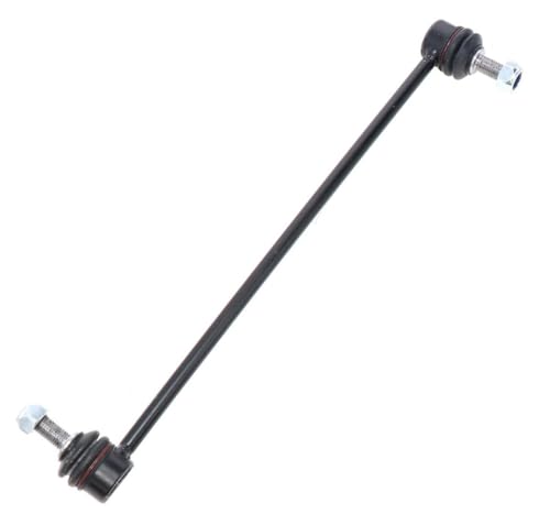 Tuff Support Suspensia Stabilizer Link - X31SL2337