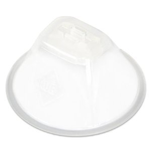 RUBI TOOLS Tile Level Caps (400