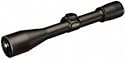 Weaver K4 4X38 Riflescope (Matte)