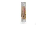 Hard Candy Glamoflauge Heavy Duty Concealer, 977 Fair