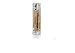 Hard Candy Glamoflauge Heavy Duty Concealer, 977 Fair