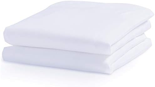 delta bassinet sheets