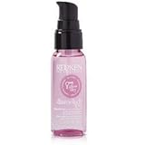 Redken Diamond Oil Glow Dry 1oz
