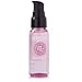 Redken Diamond Oil Glow Dry 1oz