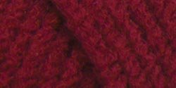 Red Heartwith Love Yarn (3-Pack) Berry Red E400-19143