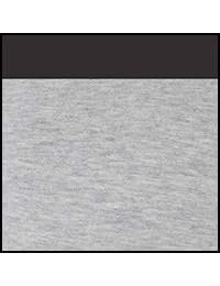 Valmont Front Zip Sports Bra