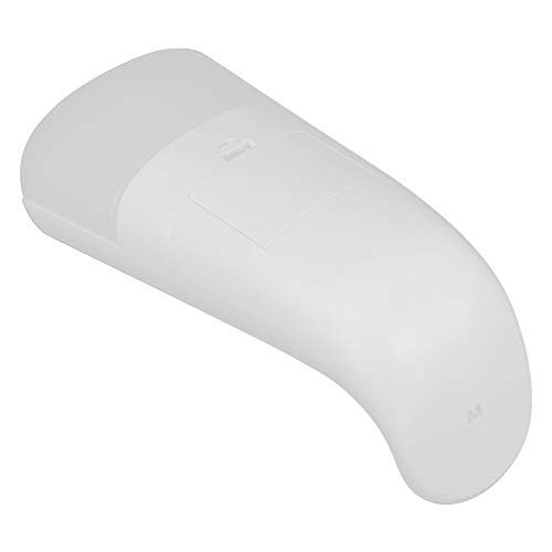 Q-HL Zeepdispenser 250 ml intelligente automatische zeepdispenser niet-contact inductie handdesinfectiemiddel dispenser… - Afbeelding 8