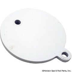 Hayward SPX1080D Throttling Plate Replacement for Select Hayward Automatic Skimmers