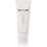 EMME DICIOTTO 14 Shampoo Colored Hair 8.45 oz | 250 ml