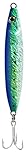 FishLab CFJ-120-SAR Carnada Flutter Jig